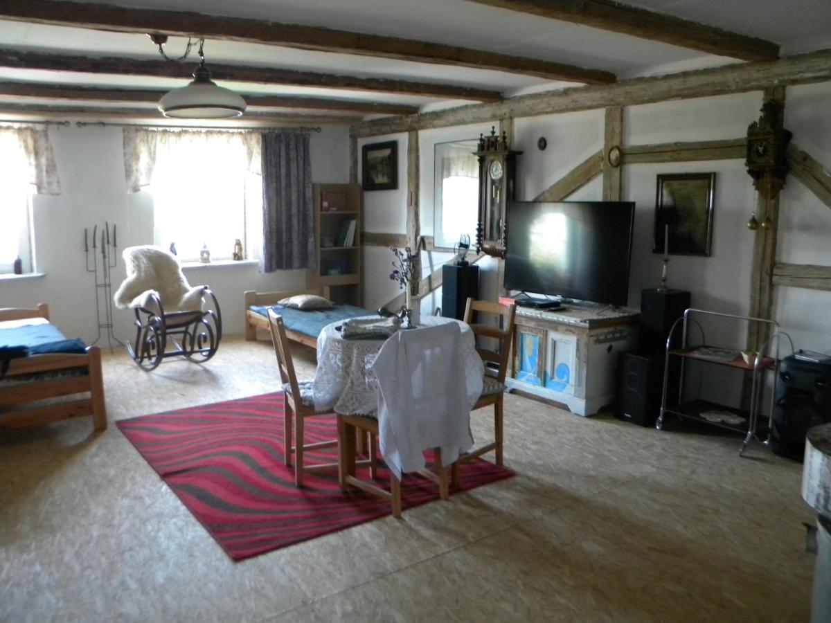 Miejsce Mocy Mazury Apartment Kolno  Ngoại thất bức ảnh